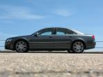 Audi S8 2008 года (NA)